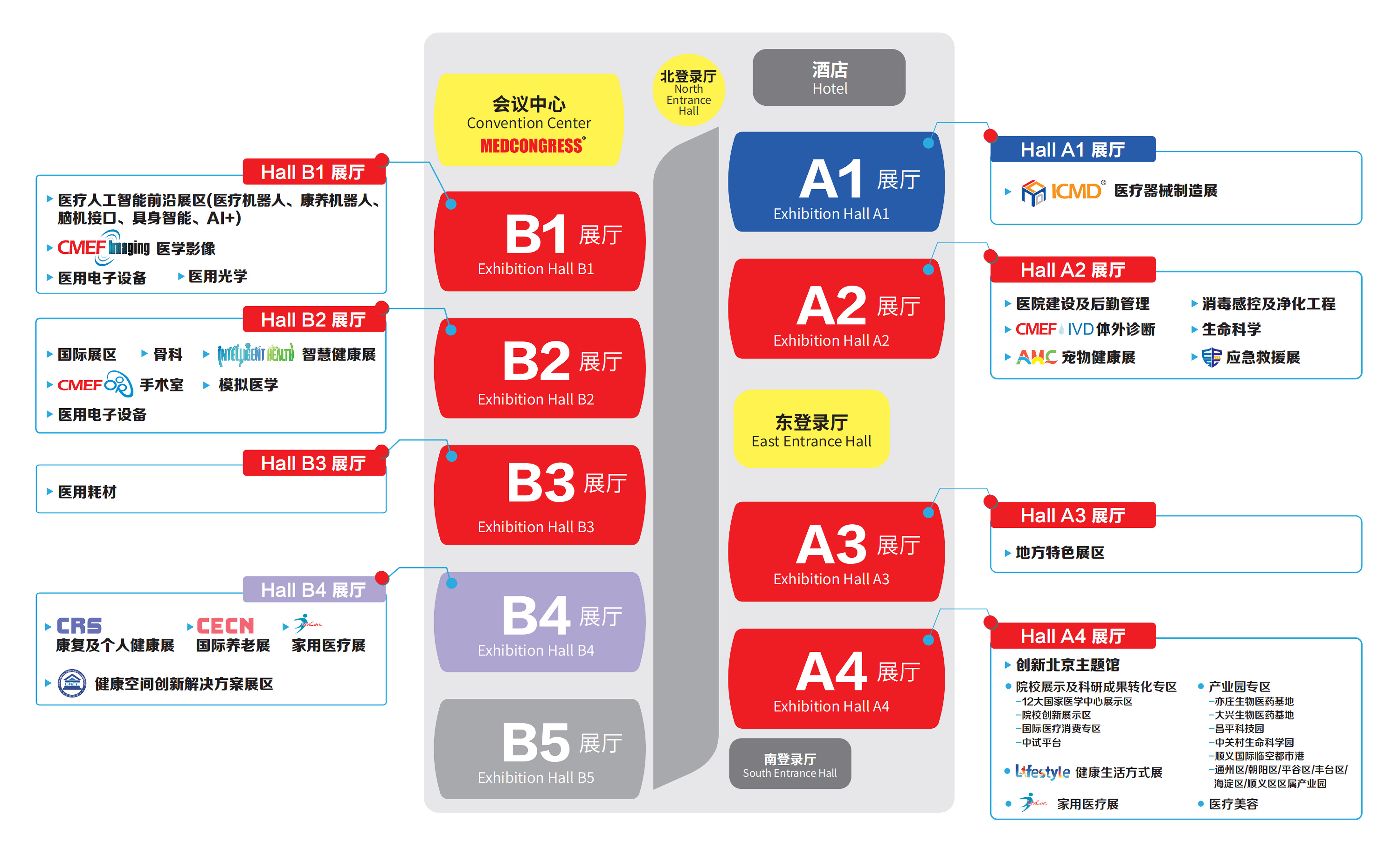 5-26101209350HK.jpg